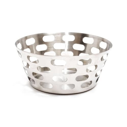  BREAD BASKET
